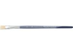 Faber Castell Penseel Faber-Castell plat nr 8