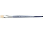 Faber Castell penseel Faber-Castell platte kwast nr. 10