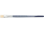 Faber Castell penseel Faber-Castell platte kwast nr. 12