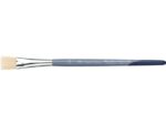 Faber Castell Penseel Faber-Castell plat nr 14
