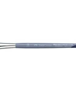 Faber Castell Penseel Faber-Castell plat nr 14