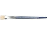 Faber Castell Penseel Faber-Castell plat nr 16