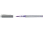 Faber Castell Inktroller Faber-Castell 0.7mm paars