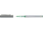 Faber Castell Inktroller Faber-Castell 0.7mm lichtgroen