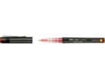 Faber Castell Inktroller Faber-Castell 1.5mm oranje