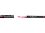 Faber Castell Inktroller Faber-Castell 1.5mm roze