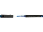 Faber Castell Inktroller Faber-Castell 1.5mm blauw
