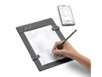 Faber Castell Grafische tablet Repaper FC