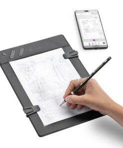 Faber Castell Grafische tablet Repaper FC