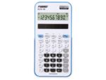 Calculator Fiamo ECO 30 BL wit-blauw