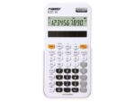 Calculator Fiamo ECO 30 WH wit