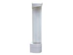 O-water bekerhouder voor waterdispenser Basic