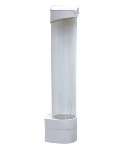 O-water bekerhouder voor waterdispenser Basic