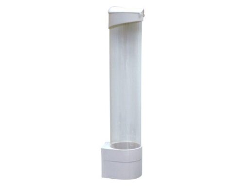 O-water bekerhouder voor waterdispenser Basic