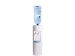O-water waterdispenser warm en koud water
