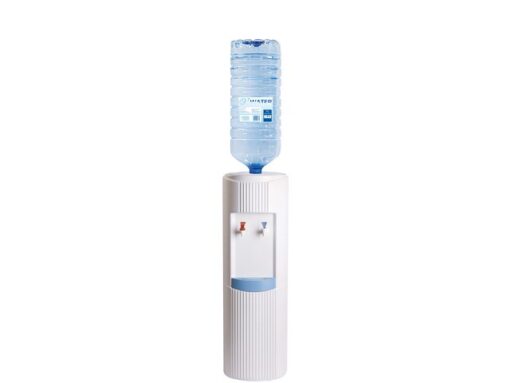 O-water waterdispenser warm en koud water