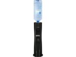 O-water waterdispenser warm en koud water