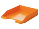 Brievenbak HAN A4 Standaard plastic Trend Colour oranje
