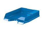 Brievenbak HAN VIVA A4/C4 New Colours blauw
