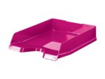 Brievenbak HAN VIVA A4/C4 New Colours roze