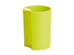 Pennenkoker HAN Loop Trend Colour lemon