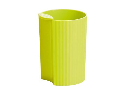 Pennenkoker HAN Loop Trend Colour lemon