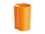 Pennenkoker HAN Loop Trend Colour oranje