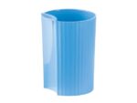 Pennenkoker HAN Loop Trend Colour lichtblauw