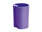 Pennenkoker HAN Loop Trend Colour lila