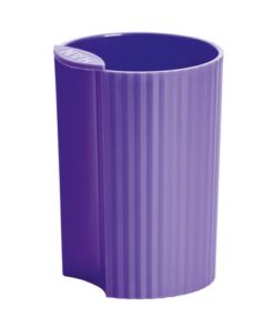 Pennenkoker HAN Loop Trend Colour lila
