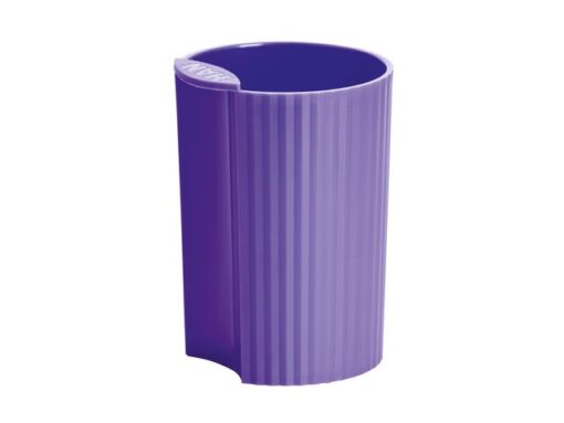 Pennenkoker HAN Loop Trend Colour lila