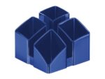 Pennenstandaard HAN Scala blauw