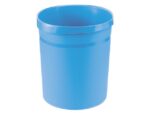 Papierbak HAN Grip 18 liter met 2 grijpranden Trend Colour  lichtblauw