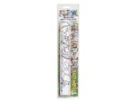 Info Notes Tekenrol Info Creative Farm 300mm x 4m