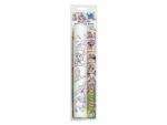 Info Notes Tekenrol Info Creative hulpdiensten 300mm x 4m