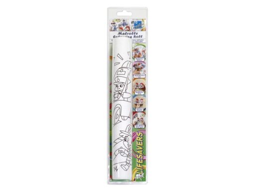 Info Notes Tekenrol Info Creative hulpdiensten 300mm x 4m