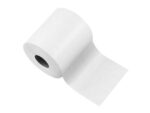 Info Notes Afdekpapier zelfklevend, P60+ Protect, 7,5cmx50meter