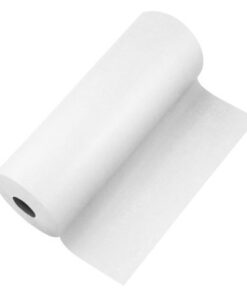 Info Notes Afdekpapier zelfklevend, P60+ Protect, 22,5cmx50meter