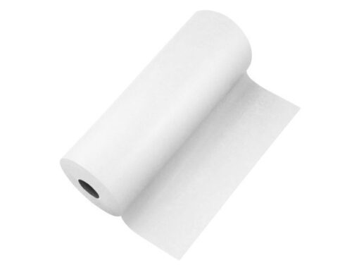 Info Notes Afdekpapier zelfklevend, P60+ Protect, 22,5cmx50meter