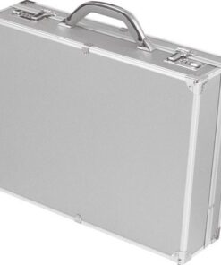 Attaché Alumaxx OCTAN