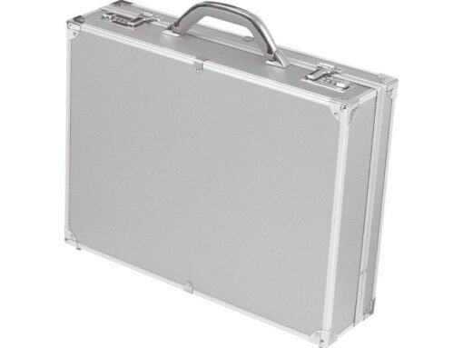 Attaché Alumaxx OCTAN