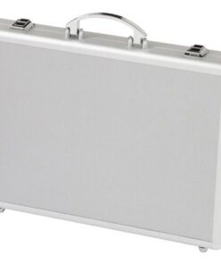 Attaché Alumaxx MINOR