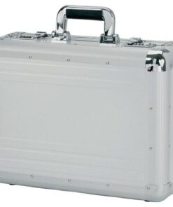 Attaché Alumaxx TAURUS