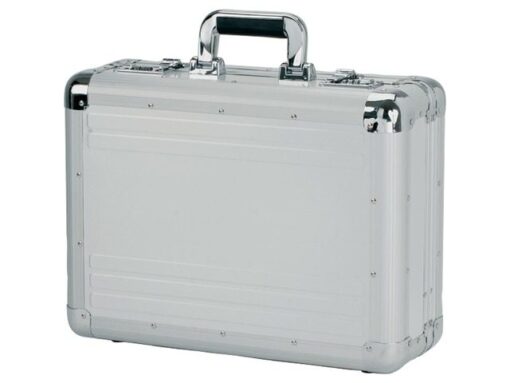 Attaché Alumaxx TAURUS
