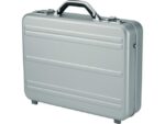 Attaché Alumaxx MERCATO