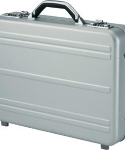 Attaché Alumaxx MERCATO