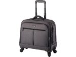 Lightpack Trolley Lightpak PHOENIX grijs
