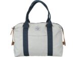 Lightpack Damestas Lightpak SWEETBOX Beige-Blauw