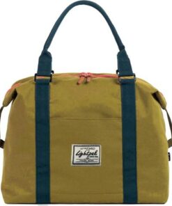 Lightpack Damestas Lightpak SWEETBOX Geel-Blauw