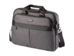 Lightpack Laptoptas Lightpak WOOKIE Grijs
